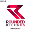 Diva's (GLF Remix) - DJ-G&GLF