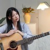 爱人错过 (cover: 7宇) - 杨可爱