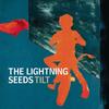 All the Things - The Lightning Seeds