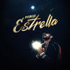 Estrella (Explicit) - REBOLL333