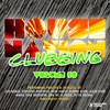 To the Call (Martin Villeneuve Remix) - Various Artists&Martin Villeneuve&Dan Van&Adam Fierce