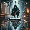 Lion (feat. Method Man,Redman & Shyheim) (Explicit) - Prophesy&Method Man&Redman&Shyheim