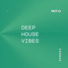 Deepstar - Vic esenaihc