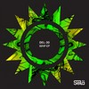 Rumble Tumble (Extended Mix) - Del-30