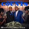 Everything Counts (feat. Greazo & Lil Dude) (Explicit) - Karizmatik&Greazo&Lil Dude