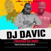 Zwanga na inwi (feat. Dupa & Saijan k) - DJ Davic&DUPA&SaiJan K