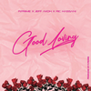 Good Loving - P.Priime&Jeff Akoh&Ric Hassani