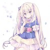 我愿意 (氛围版) - CatBaby
