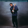 I Wonder - Robert Cray