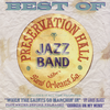 Mood Indigo (Instrumental) - Preservation Hall Jazz Band&Duke Ellington&Barney Bigard&Irving Mills