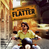 Flatter - Vinu Gaur