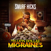 State Facts (Explicit) - Smurf Hicks&Pimptobi&Young DA