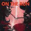On the Run (feat. D$) (Explicit) - Barbie Lisa&D$