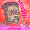 Arrebato (Explicit) - Hairony&Jonni Jonnito&DAYAN Tiburon