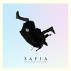 You Are the One - SAFIA