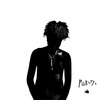 Imibuzo - ZRi.&Enocs Mae&Prod By Esco