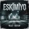 Eskimiyo (feat. Nellie) (Explicit) - Geeflow&Nellie