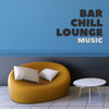 Heaven Takes You Home - Swedish House Mafia&Connie Constance