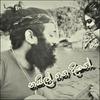 Nail Ganga Dige (feat. Geeth) - Thathnim Production&Geeth
