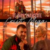 Te zapa zapaceste - Cristi Mega