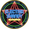 Concept of Love (SQ's Electrik Shandy Remix) - Lab 4