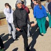 Strapped Up (Explicit) - Guapo