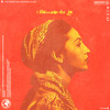Chah Fiya - Bellemou Messaoud&Mazouzi&Bentata Said