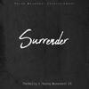 Surrender - TheVeZzy&Young Movement ZA
