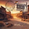 Stay (Explicit) - Guinea Pigs