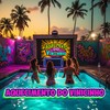AQUECIMENTO DO VINICINHO (Explicit) - DJ Vinicinho da Penha&Vinniz Dj&Mc Galan&Dj Tonclay&Duton Records