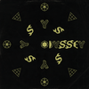 Dizzy - Olly Alexander&Years & Years