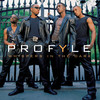 Don't Be Trippin' - Profyle