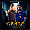 Gente Seria - Darlyn Nay&El Fother