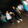 Side By Side (feat. Gardna) - Eats Everything&Gardna