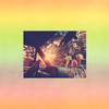 Adderall (Explicit) - Twenty Eleven&Onehunnidt&Stockz&C.I.T.Y.&Kyle Hubbard&Roosh Williams