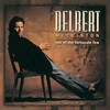 Lie No Better (Album Version) - Delbert Mcclinton