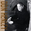 The Last Worthless Evening - Don Henley