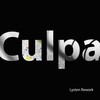 Culpa (Lysten Rework) - Koltbach&Aparde