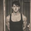 Belong With Me (Radio Edit) - Gregor Le Dahl