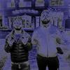 EYEZ (Explicit) - Pakk Riley&CHRiS KRAZi