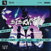 Eternity (Your Name.) (Instrumental Version) - Sam Sky&Mack Morrison&Roless