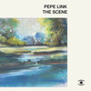 The Scene - Pepe Link