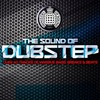 Hypercaine  - remix (Remix) - DJ Fresh