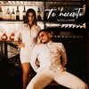 Te necesito - Negra&Liderj