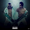 La Cachimba - Chacal Y Yakarta&Chacal&Yakarta