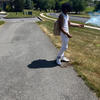 graduation (Explicit) - Tay Hachi
