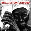 El Tetico - Chucho Flash