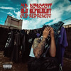 Primo 2 (feat. 7LING) (Explicit) - J Cat&7LING