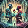All Of Me - Earthgrime&Ajx