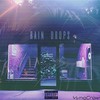 Rain Drops (Explicit) - YvngCrow